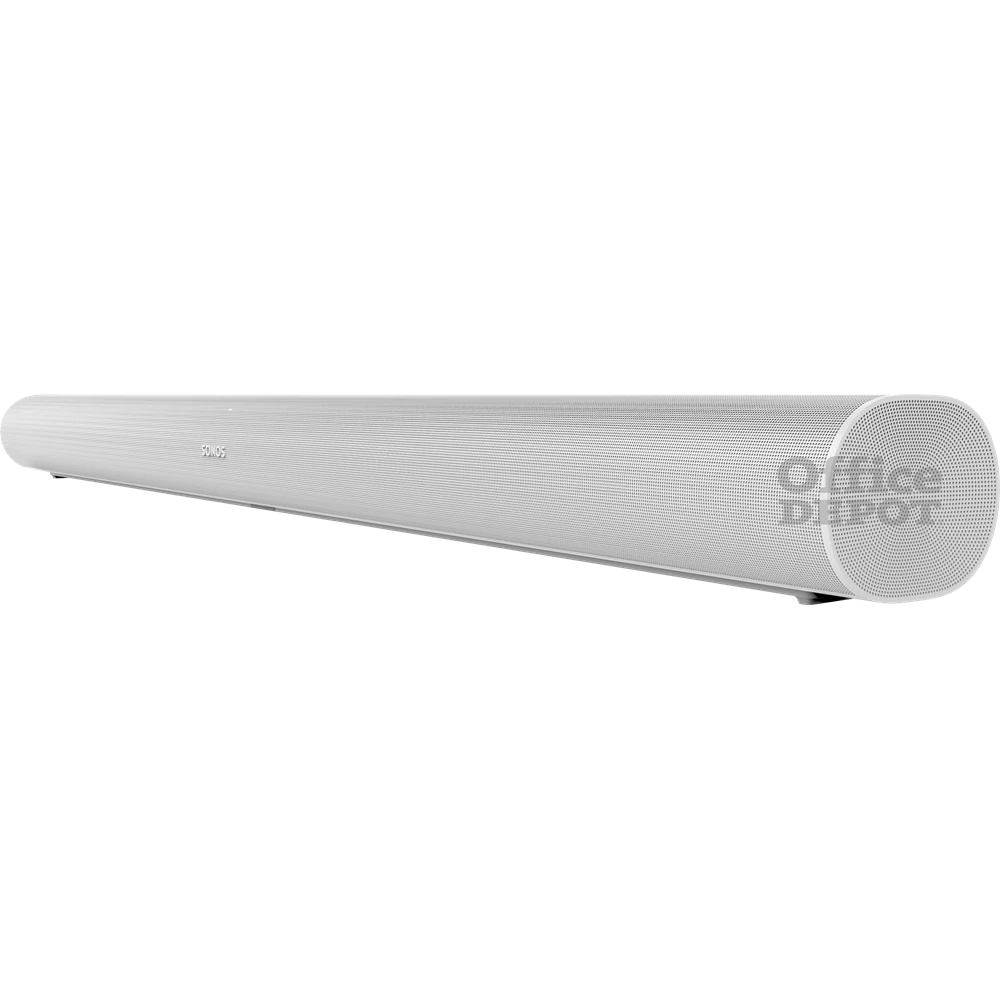 Sonos Arc Wi-Fi/LAN/HDMI multiroom 5.0 fehér hangprojektor