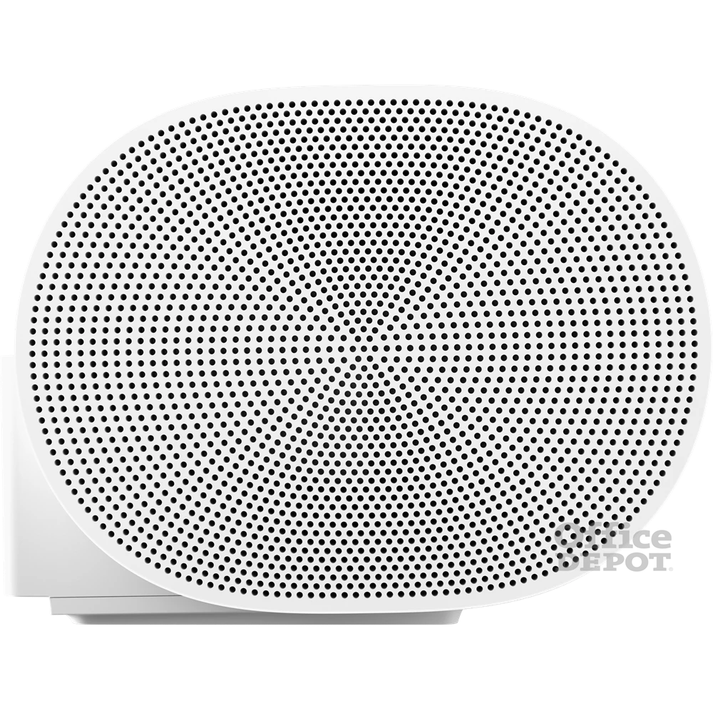 Sonos Arc Wi-Fi/LAN/HDMI multiroom 5.0 fehér hangprojektor