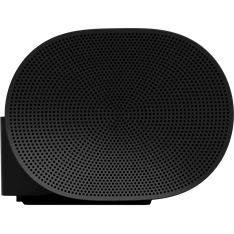 Sonos Arc Wi-Fi/LAN/HDMI multiroom 5.0 fekete hangprojektor