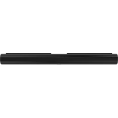 Sonos Arc Wi-Fi/LAN/HDMI multiroom 5.0 fekete hangprojektor