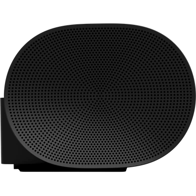 Sonos Arc Wi-Fi/LAN/HDMI multiroom 5.0 fekete hangprojektor