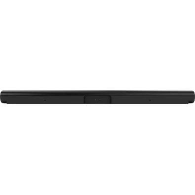 Sonos Arc Wi-Fi/LAN/HDMI multiroom 5.0 fekete hangprojektor