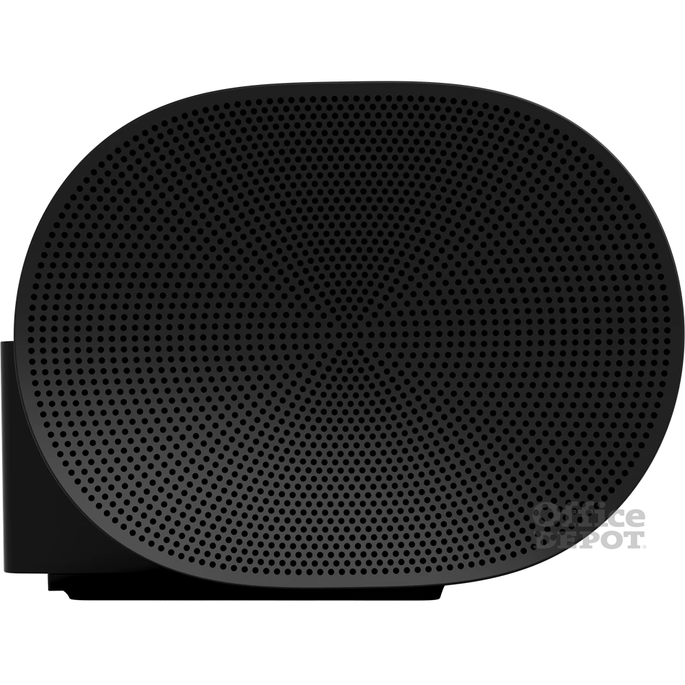 Sonos Arc Wi-Fi/LAN/HDMI multiroom 5.0 fekete hangprojektor