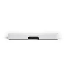 Sonos Beam (Gen2) Wi-Fi/LAN/HDMI multiroom 3.0 fehér hangprojektor Sonos Beam (Gen2) Wi-Fi/LAN/HDMI multiroom 3.0 fehér hangprojektor