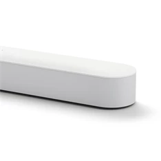 Sonos Beam (Gen2) Wi-Fi/LAN/HDMI multiroom 3.0 fehér hangprojektor Sonos Beam (Gen2) Wi-Fi/LAN/HDMI multiroom 3.0 fehér hangprojektor