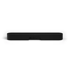 Sonos Beam (Gen2) Wi-Fi/LAN/HDMI multiroom 3.0 fekete hangprojektor Sonos Beam (Gen2) Wi-Fi/LAN/HDMI multiroom 3.0 fekete hangprojektor
