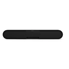 Sonos Beam (Gen2) Wi-Fi/LAN/HDMI multiroom 3.0 fekete hangprojektor Sonos Beam (Gen2) Wi-Fi/LAN/HDMI multiroom 3.0 fekete hangprojektor