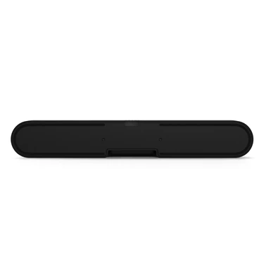 Sonos Beam (Gen2) Wi-Fi/LAN/HDMI multiroom 3.0 fekete hangprojektor Sonos Beam (Gen2) Wi-Fi/LAN/HDMI multiroom 3.0 fekete hangprojektor