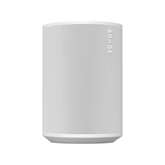 Sonos Era 100 EU Wi-Fi/Bluetooth fehér multiroom hangszóró Sonos Era 100 EU Wi-Fi/Bluetooth fehér multiroom hangszóró