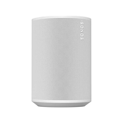 Sonos Era 100 EU Wi-Fi/Bluetooth fehér multiroom hangszóró Sonos Era 100 EU Wi-Fi/Bluetooth fehér multiroom hangszóró