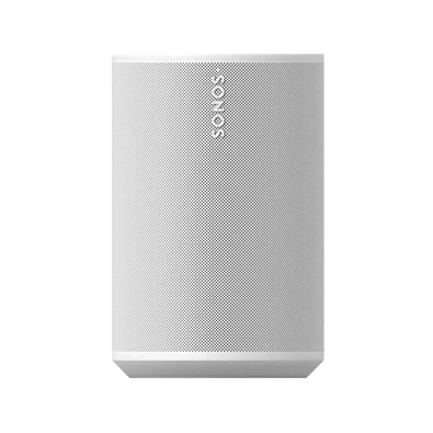 Sonos Era 100 EU Wi-Fi/Bluetooth fehér multiroom hangszóró Sonos Era 100 EU Wi-Fi/Bluetooth fehér multiroom hangszóró