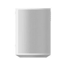 Sonos Era 100 EU Wi-Fi/Bluetooth fehér multiroom hangszóró Sonos Era 100 EU Wi-Fi/Bluetooth fehér multiroom hangszóró