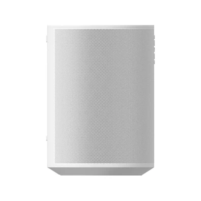 Sonos Era 100 EU Wi-Fi/Bluetooth fehér multiroom hangszóró Sonos Era 100 EU Wi-Fi/Bluetooth fehér multiroom hangszóró