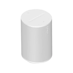 Sonos Era 100 EU Wi-Fi/Bluetooth fehér multiroom hangszóró Sonos Era 100 EU Wi-Fi/Bluetooth fehér multiroom hangszóró