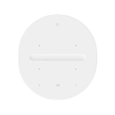 Sonos Era 100 EU Wi-Fi/Bluetooth fehér multiroom hangszóró Sonos Era 100 EU Wi-Fi/Bluetooth fehér multiroom hangszóró