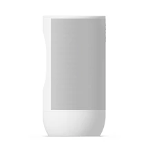 Sonos Move EU (Gen2) Wi-Fi/Bluetooth fehér multiroom hangszóró Sonos Move EU (Gen2) Wi-Fi/Bluetooth fehér multiroom hangszóró