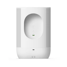 Sonos Move EU (Gen2) Wi-Fi/Bluetooth fehér multiroom hangszóró Sonos Move EU (Gen2) Wi-Fi/Bluetooth fehér multiroom hangszóró