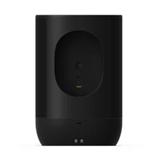 Sonos Move EU (Gen2) Wi-Fi/Bluetooth fekete multiroom hangszóró Sonos Move EU (Gen2) Wi-Fi/Bluetooth fekete multiroom hangszóró