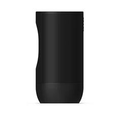 Sonos Move EU (Gen2) Wi-Fi/Bluetooth fekete multiroom hangszóró Sonos Move EU (Gen2) Wi-Fi/Bluetooth fekete multiroom hangszóró