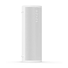 Sonos Roam 2 Wi-Fi/Bluetooth fehér hangszóró Sonos Roam 2 Wi-Fi/Bluetooth fehér hangszóró