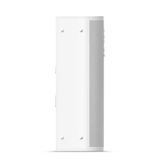Sonos Roam 2 Wi-Fi/Bluetooth fehér hangszóró Sonos Roam 2 Wi-Fi/Bluetooth fehér hangszóró