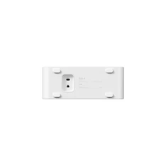 Sonos Sub 4 fehér vezeték nélküli aktív mélysugárzó Sonos Sub 4 fehér vezeték nélküli aktív mélysugárzó