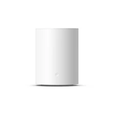 Sonos Sub Mini fehér vezeték nélküli aktív mélysugárzó Sonos Sub Mini fehér vezeték nélküli aktív mélysugárzó