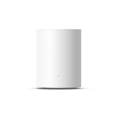 Sonos Sub Mini fehér vezeték nélküli aktív mélysugárzó Sonos Sub Mini fehér vezeték nélküli aktív mélysugárzó