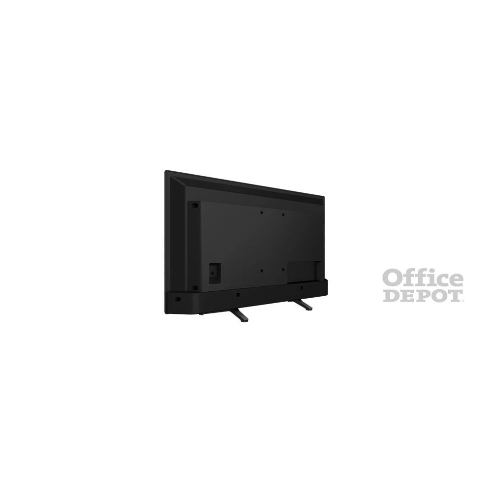 Sony 32" KD32W800P1AEP HD Ready Android Smart LCD TV