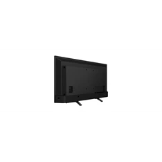 Sony 32" KD32W800P1AEP HD Ready Android Smart LCD TV (Újszerű)