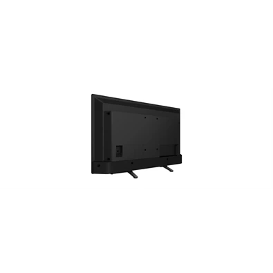 Sony 32" KD32W800P1AEP HD Ready Android Smart LCD TV (Újszerű)