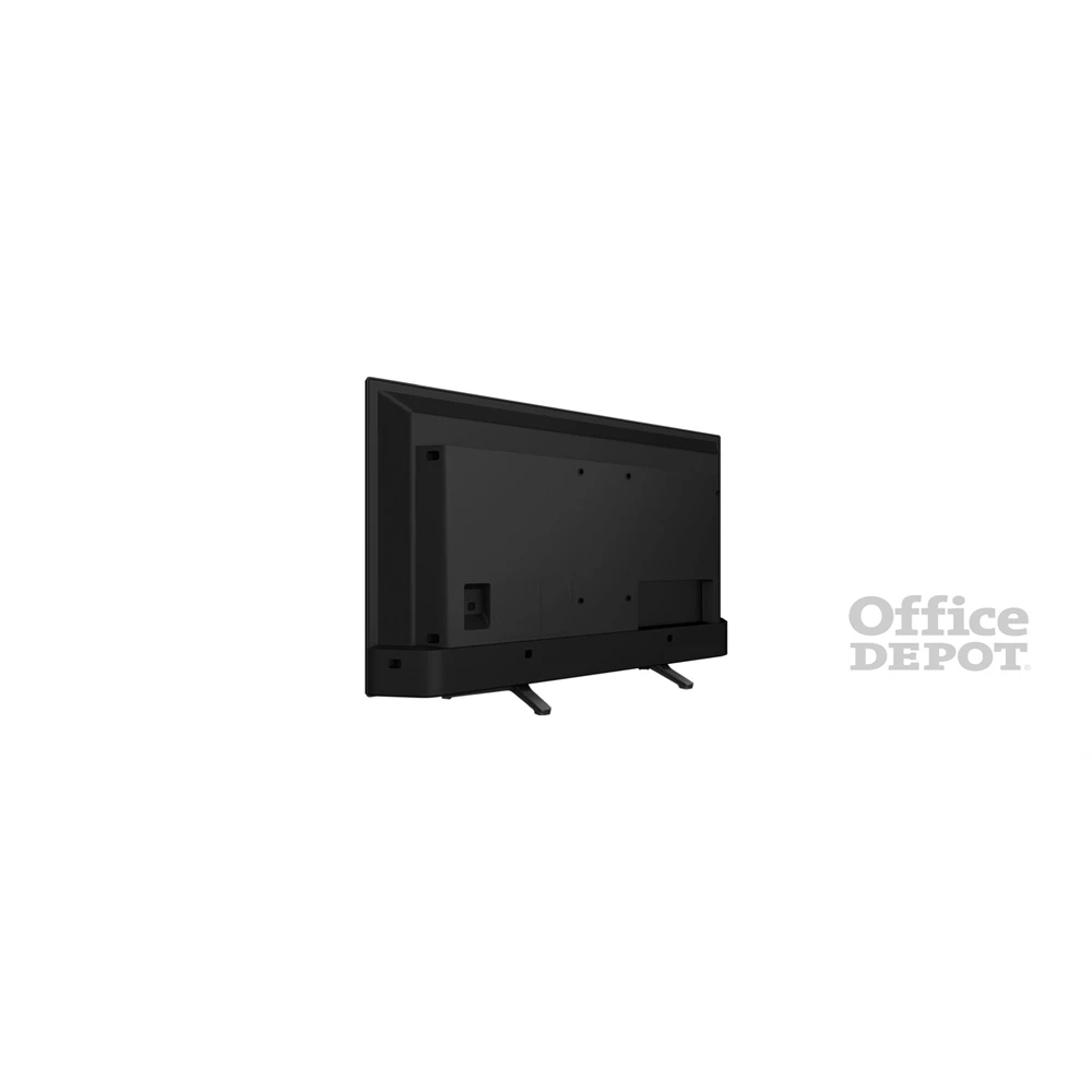 Sony 32" KD32W800P1AEP HD Ready Android Smart LCD TV (Újszerű)
