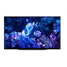 Sony 42" XR42A90KAEP 4K UHD Smart OLED TV