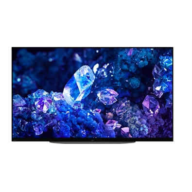 Sony 42" XR42A90KAEP 4K UHD Smart OLED TV