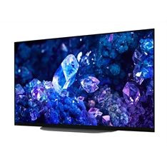 Sony 42" XR42A90KAEP 4K UHD Smart OLED TV