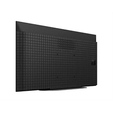 Sony 42" XR42A90KAEP 4K UHD Smart OLED TV