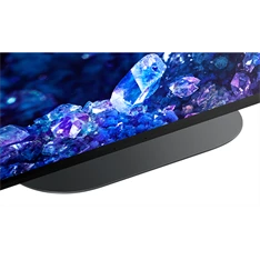 Sony 42" XR42A90KAEP 4K UHD Smart OLED TV
