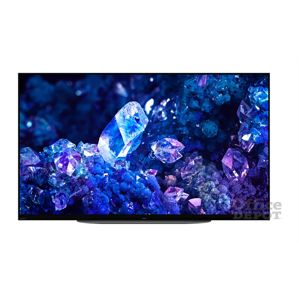 Sony 42" XR42A90KAEP 4K UHD Smart OLED TV