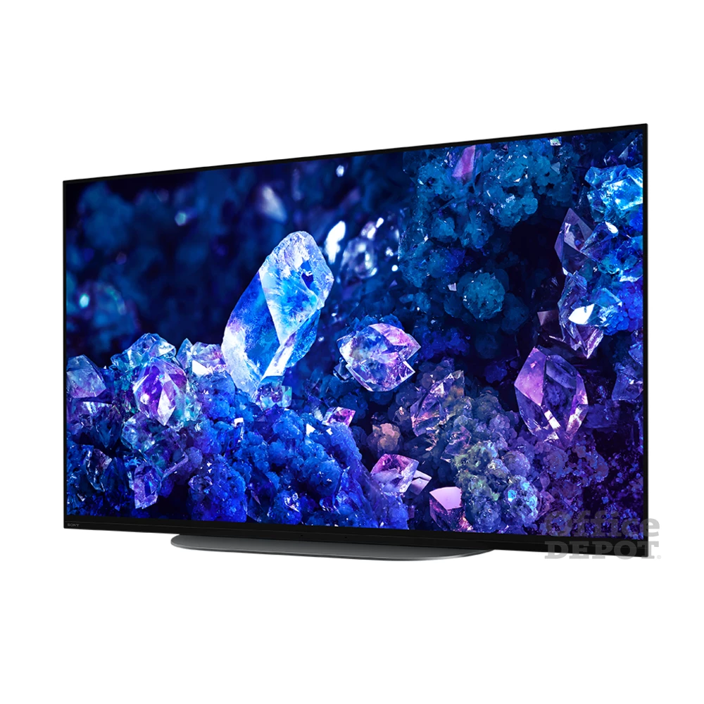Sony 42" XR42A90KAEP 4K UHD Smart OLED TV
