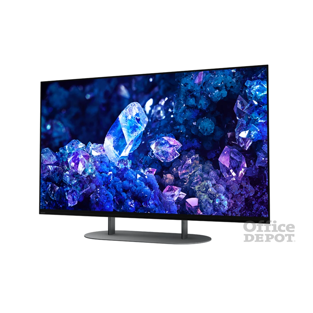 Sony 42" XR42A90KAEP 4K UHD Smart OLED TV