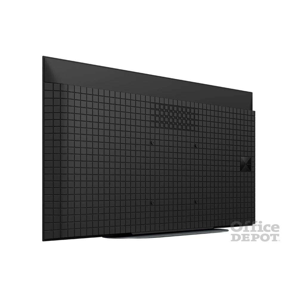 Sony 42" XR42A90KAEP 4K UHD Smart OLED TV