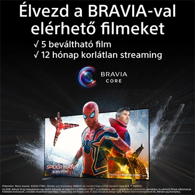 Sony 55" KD55X80LAEP 4K UHD Smart LED TV Sony 55" KD55X80LAEP 4K UHD Smart LED TV