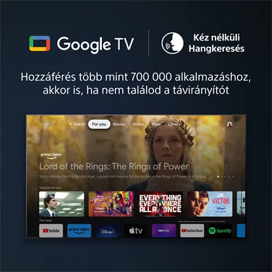 Sony 55" KD55X80LAEP 4K UHD Smart LED TV Sony 55" KD55X80LAEP 4K UHD Smart LED TV