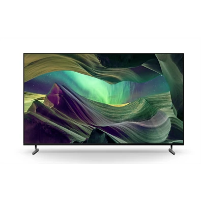 Sony 55" KD55X85LAEP 4K UHD Smart LED TV