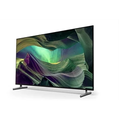 Sony 55" KD55X85LAEP 4K UHD Smart LED TV