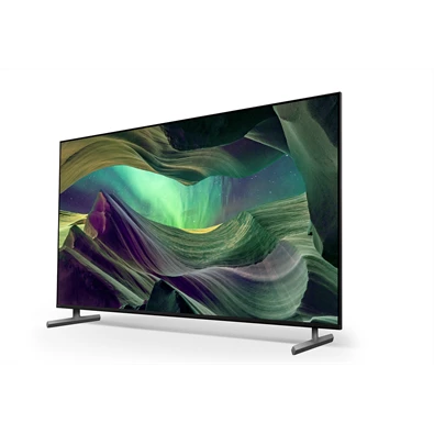 Sony 55" KD55X85LAEP 4K UHD Smart LED TV