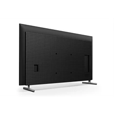 Sony 55" KD55X85LAEP 4K UHD Smart LED TV