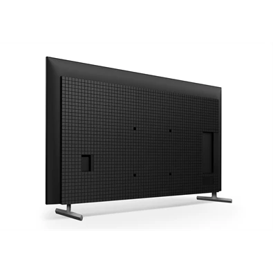 Sony 55" KD55X85LAEP 4K UHD Smart LED TV