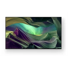 Sony 55" KD55X85LAEP 4K UHD Smart LED TV