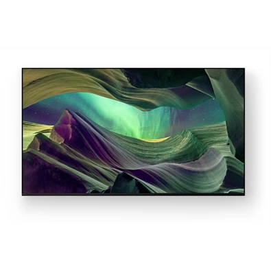 Sony 55" KD55X85LAEP 4K UHD Smart LED TV